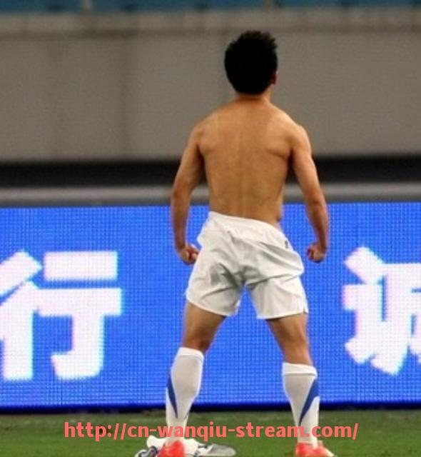 玩球直播-2024年NBA新赛季工资帽变化对各队引援策略影响