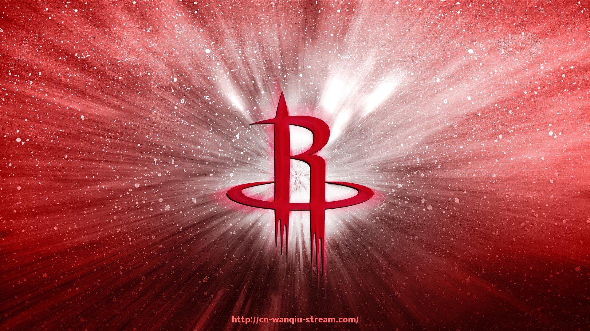 玩球直播-2019年中超赛程积分榜及排名动态分析