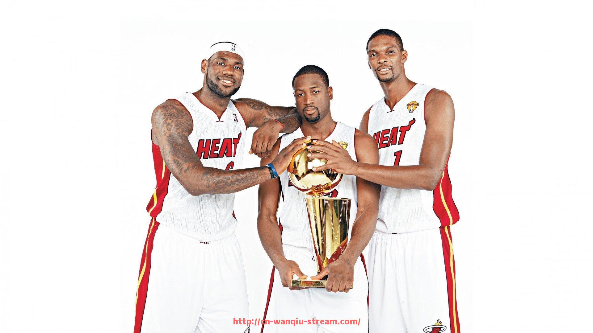 玩球直播-世俱杯球员数据变化趋势及发展前景分析