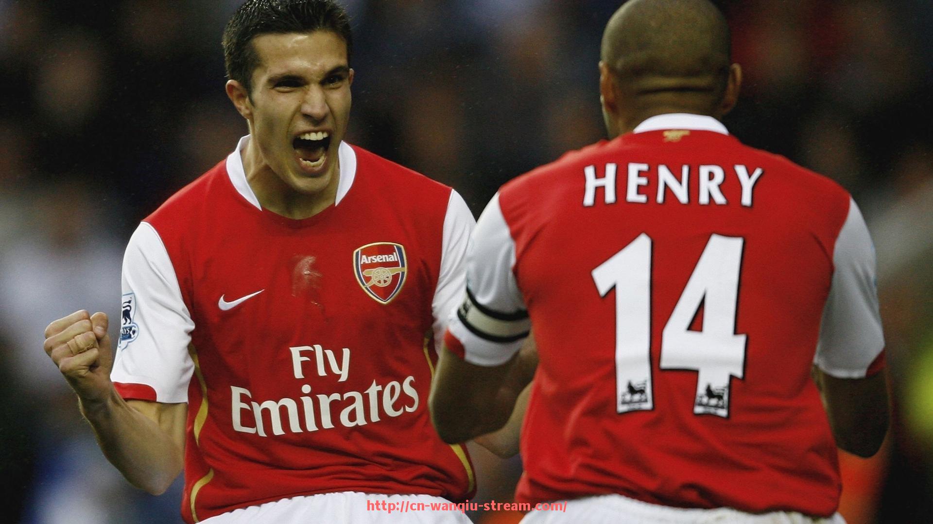 玩球直播-世俱杯球员营养搭配参考增强比赛恢复能力