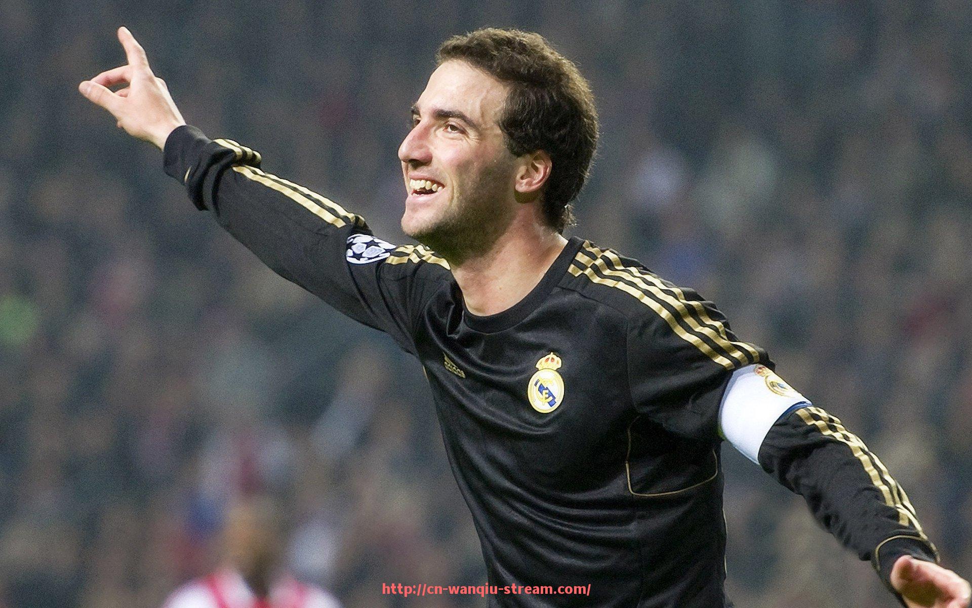 玩球直播-世俱杯球员营养搭配参考增强比赛恢复能力