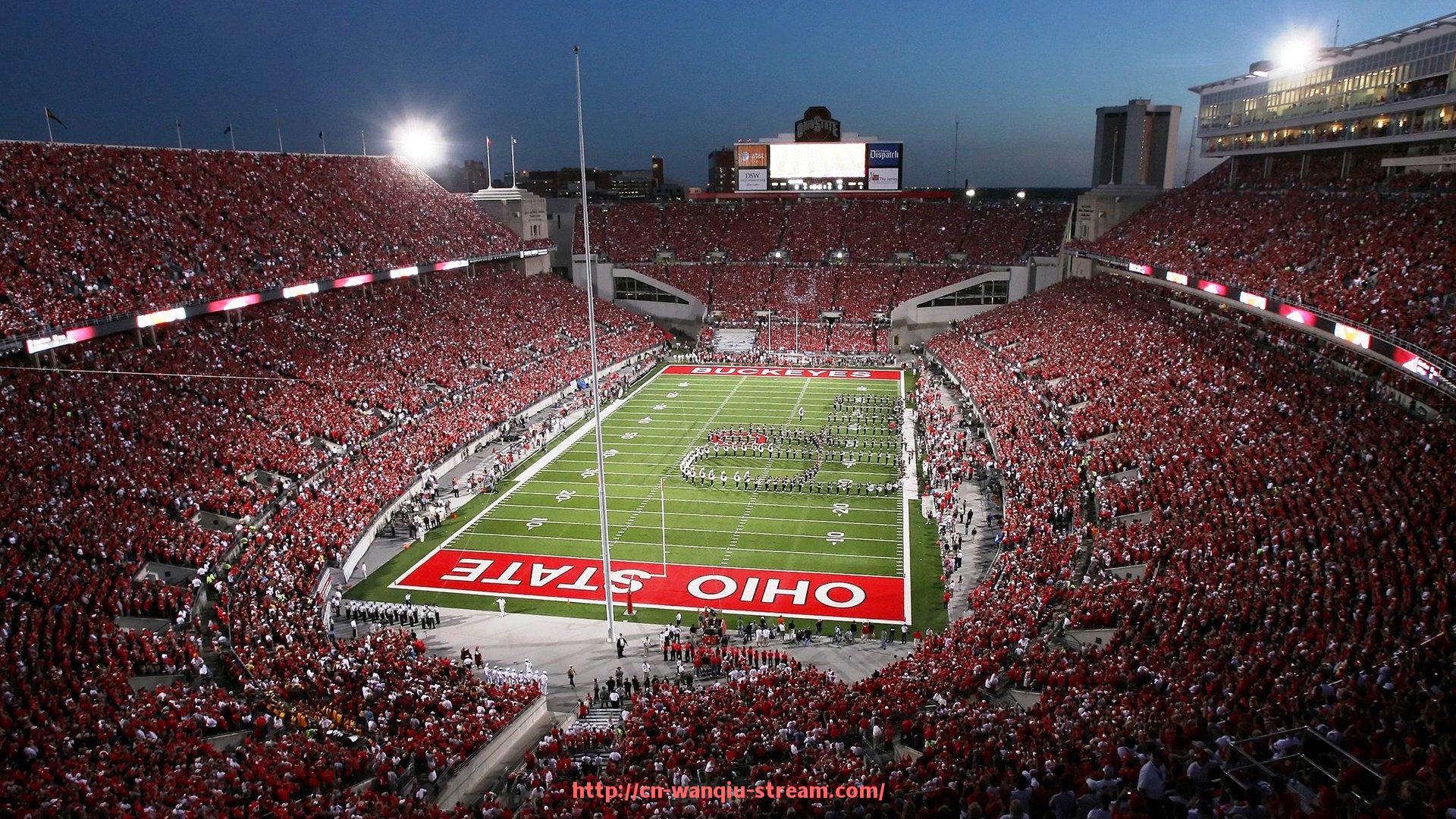 玩球直播-世俱杯球衣防紫外线功能测评:高强度赛事下的科技防护进阶