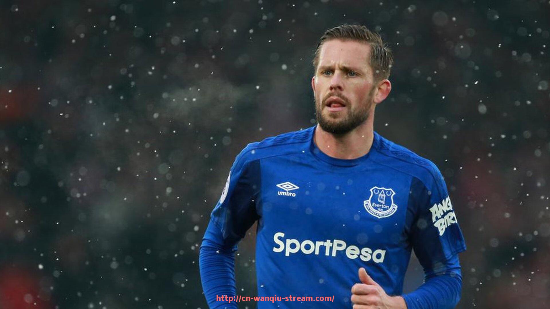 玩球直播-被中国资本控股或收购的意甲俱乐部盘点