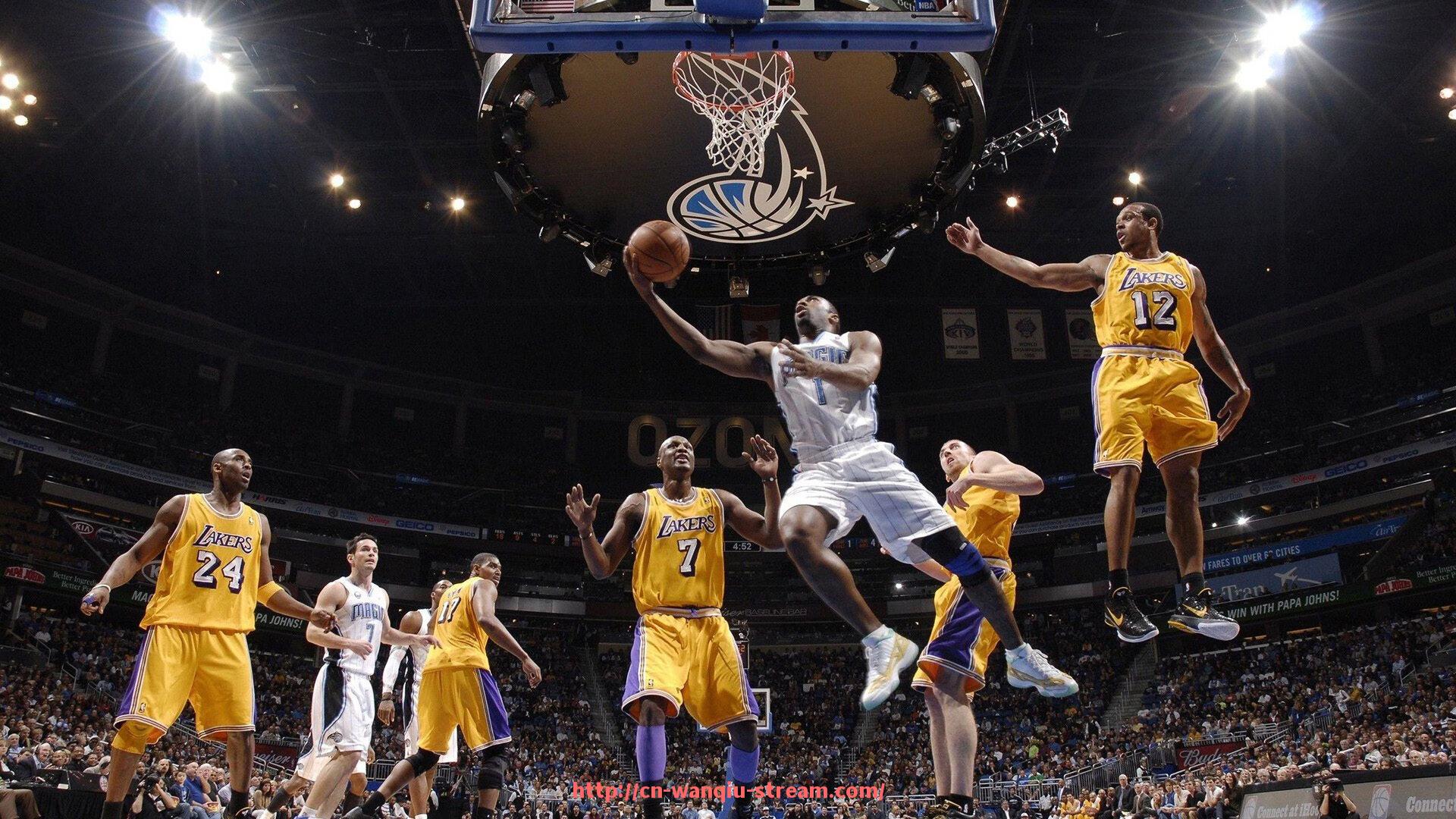 玩球直播-在线看NBA直播时如何保证流畅不卡顿的观看体验（看直播 nba）