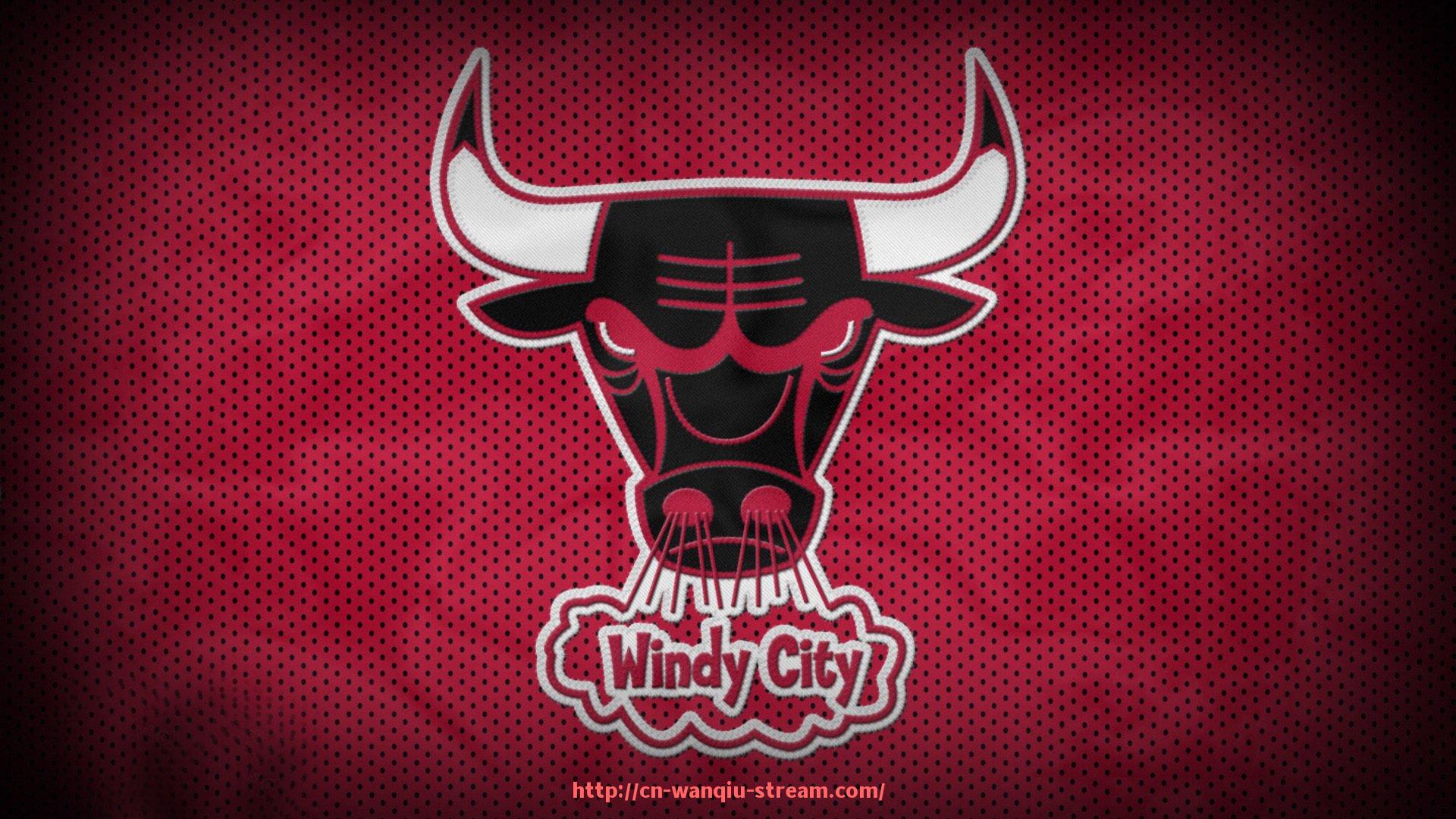 玩球直播-世俱杯球鞋跑动表现分项打分标准制定及应用解析