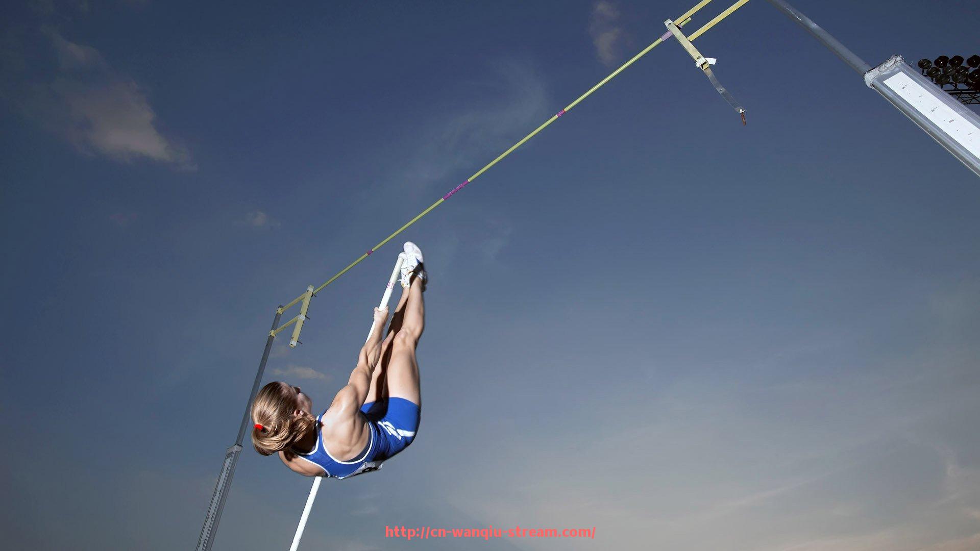 玩球直播-世俱杯经典语录盘点，名人名言与赛事精彩评论