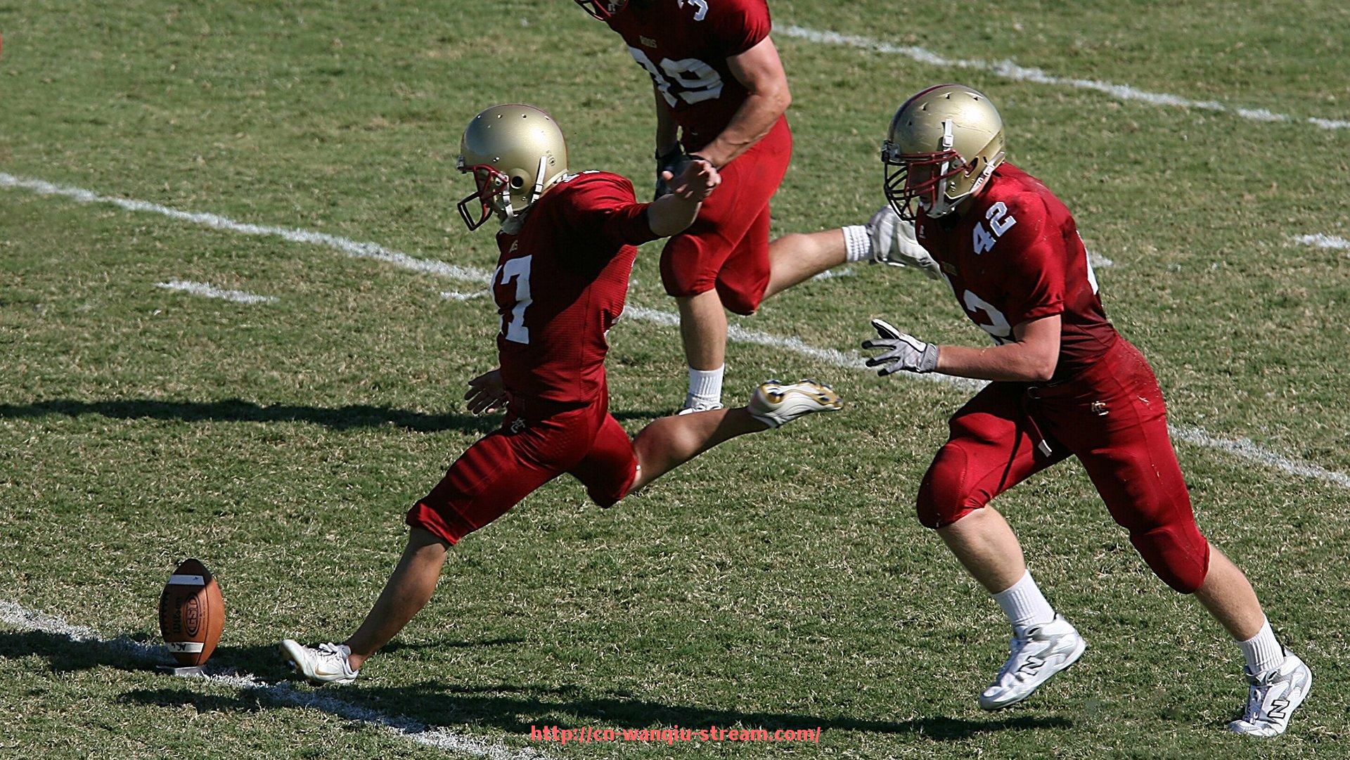 玩球直播-世俱杯赛事组织机构合规年度审计内容及报告模板详细介绍