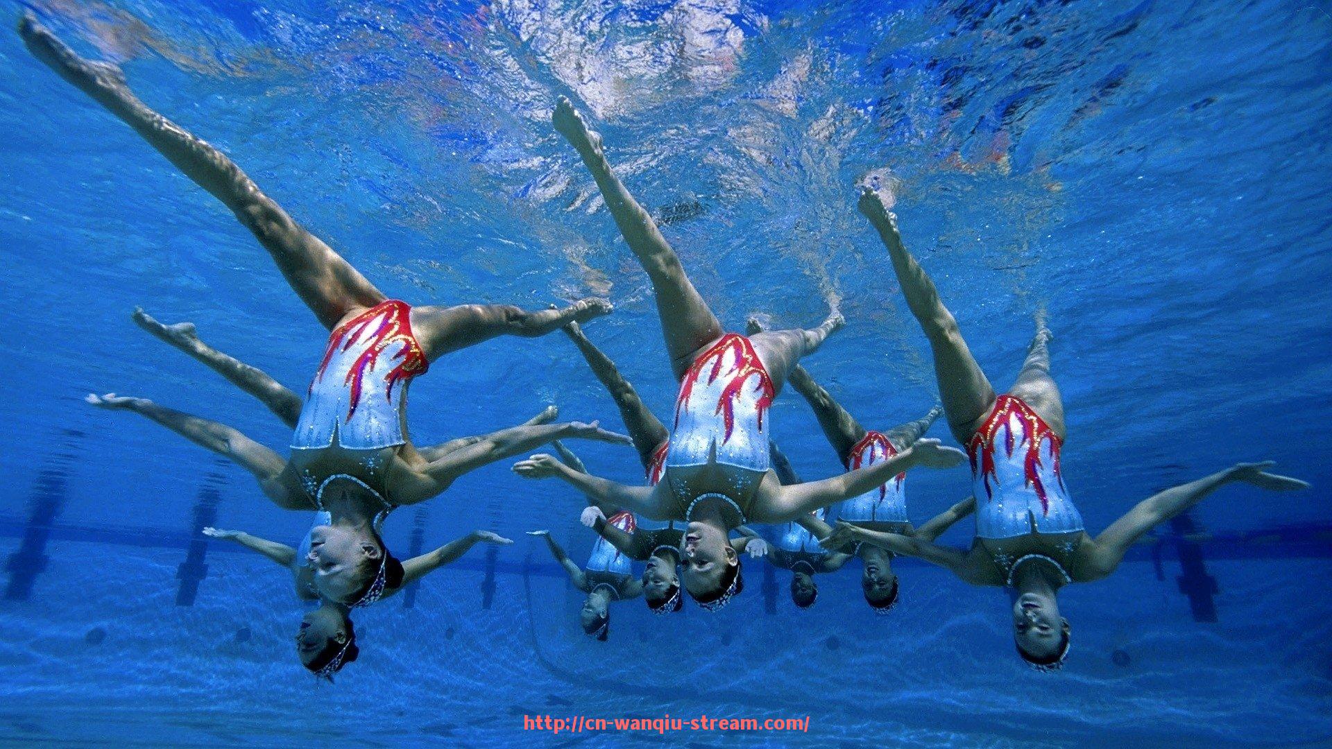 玩球直播-世俱杯赞助商合同风险评估及应对措施详解