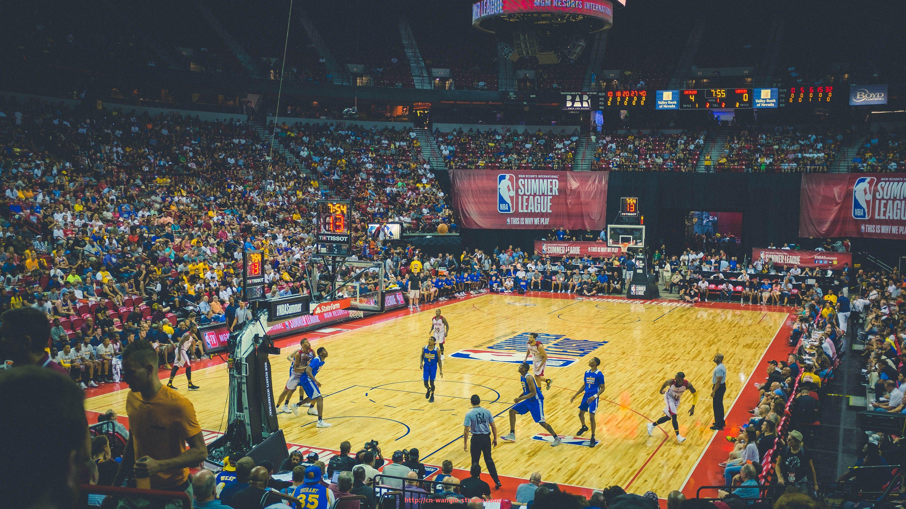 玩球直播-世俱杯赞助活动策划实录:品牌如何在赛事中最大化用户触达