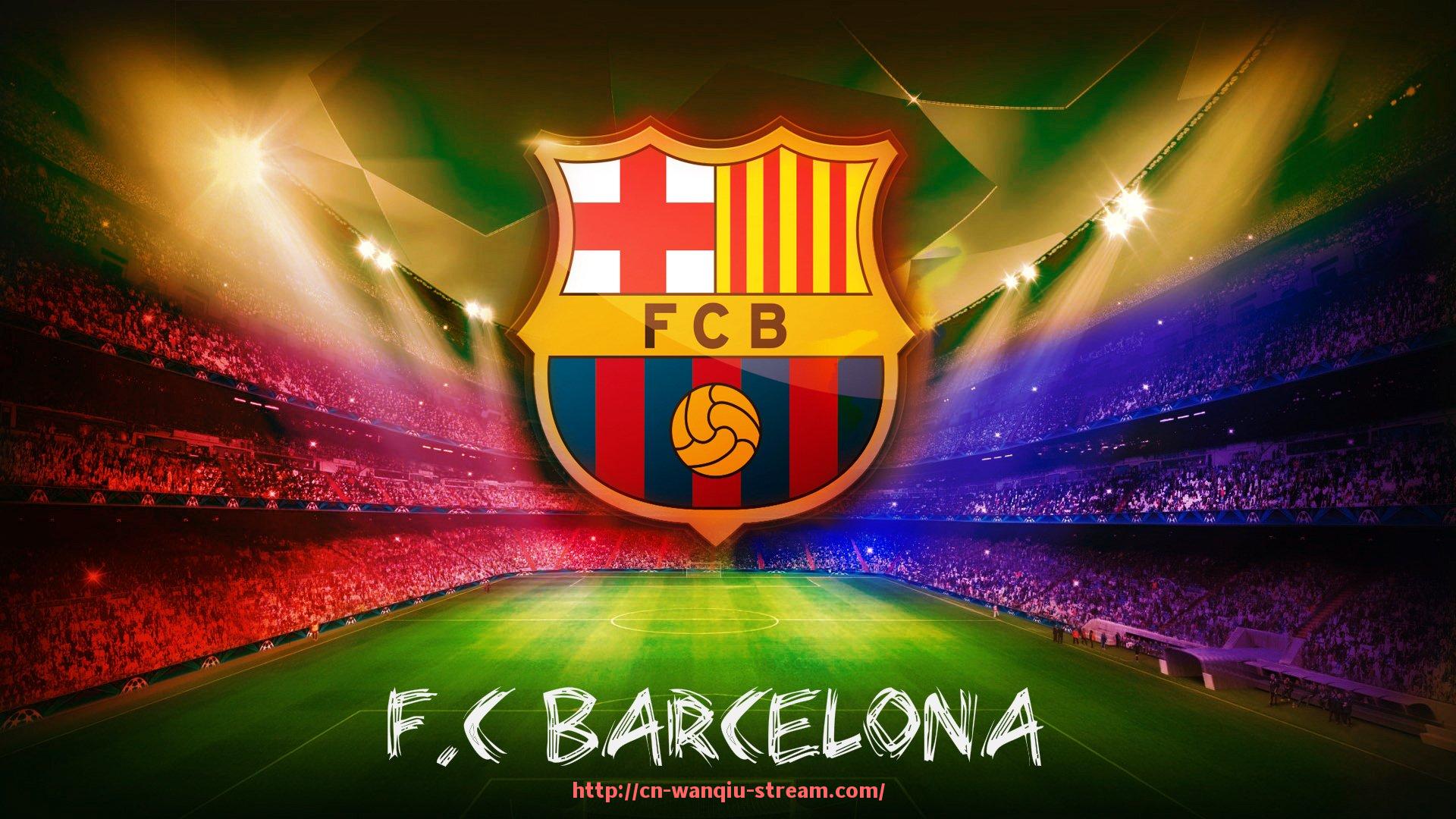 玩球直播-世俱杯转播云系统运维安全策略及风险防控