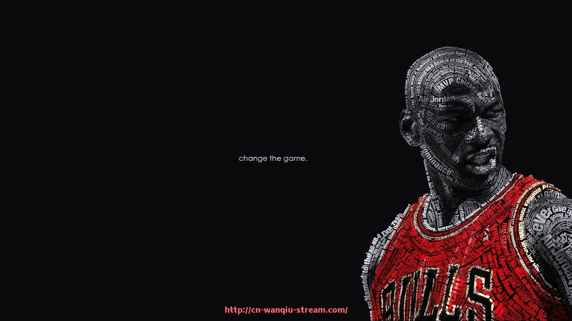 玩球直播-世俱杯进攻转化率评估报告：每一次威胁能否变成比分？