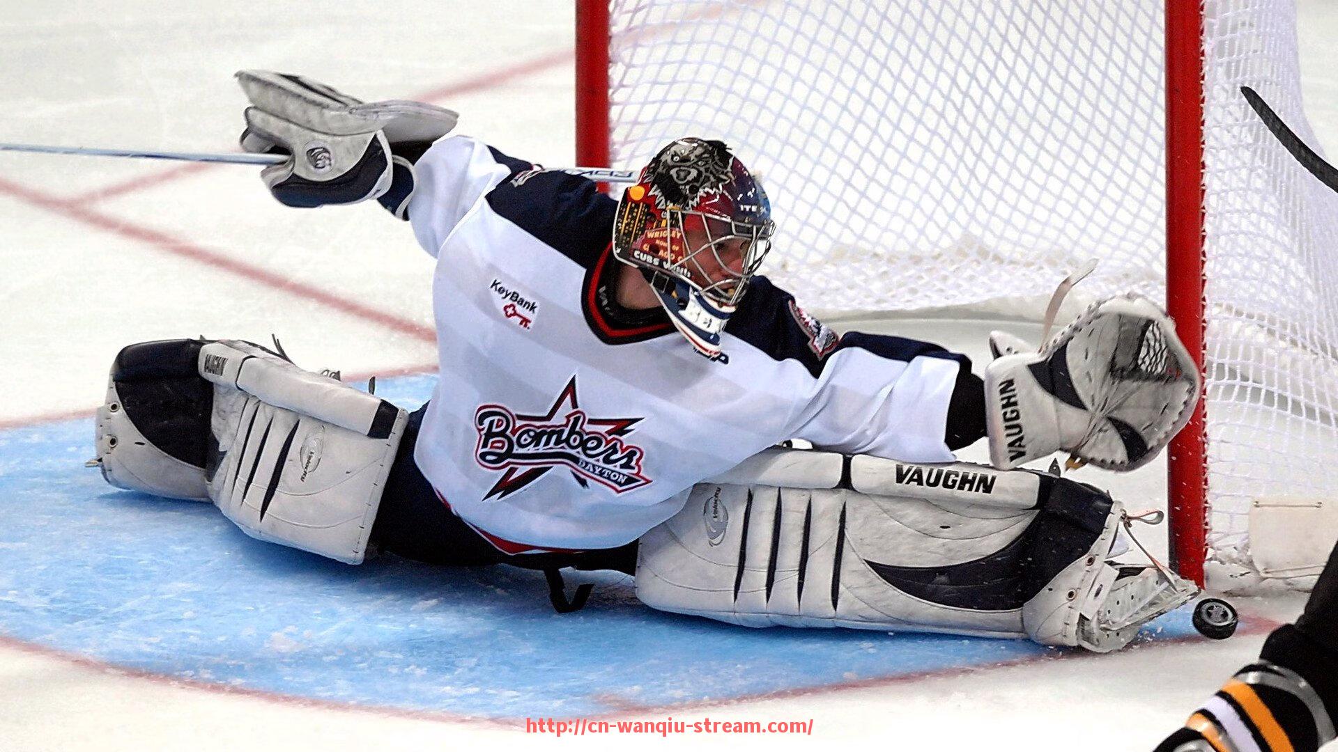 玩球直播-中超联赛上海上港球员洛佩斯表现评析