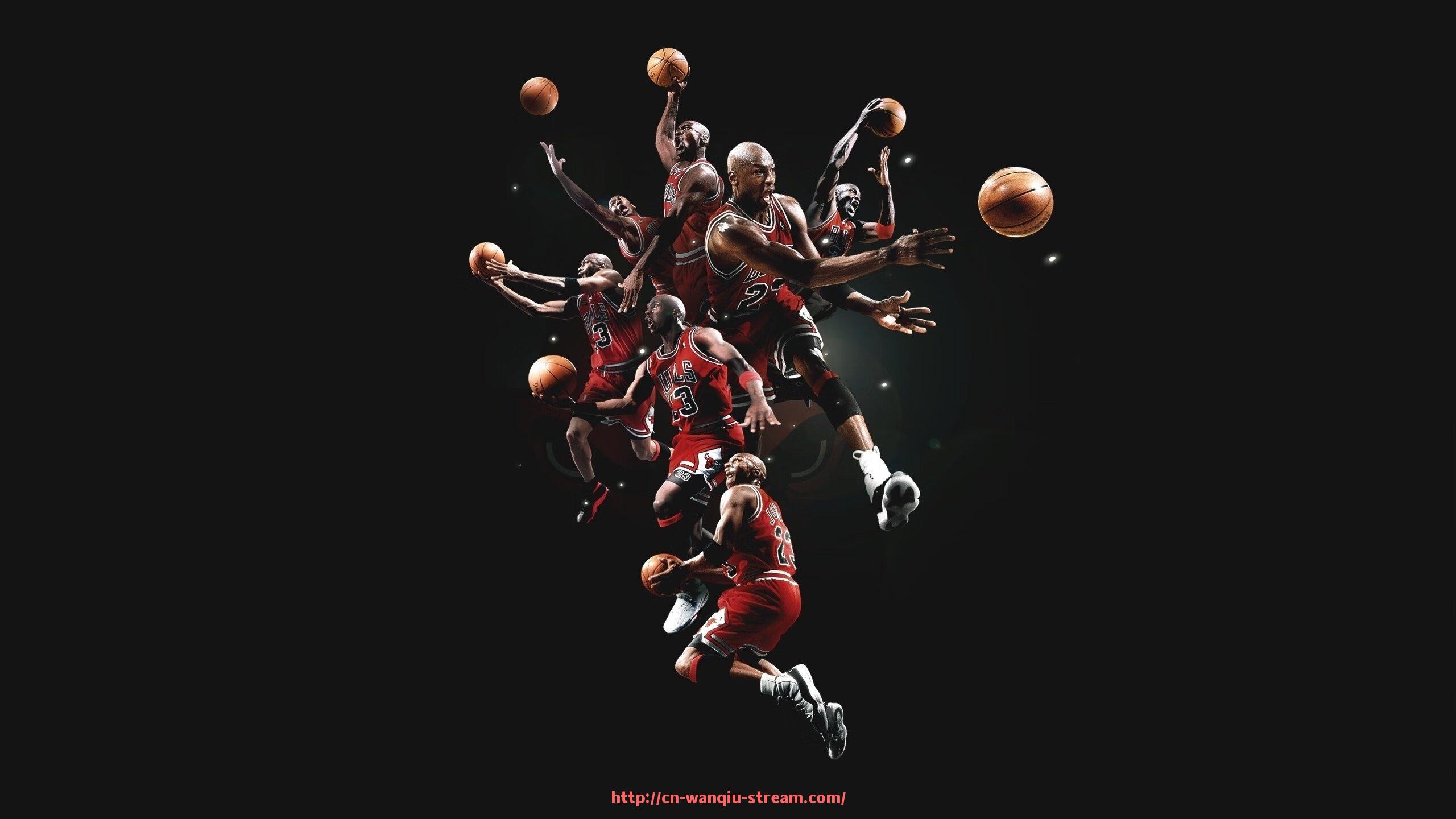 玩球直播-中超联赛第5轮比赛结果全纪录及关键比赛点评