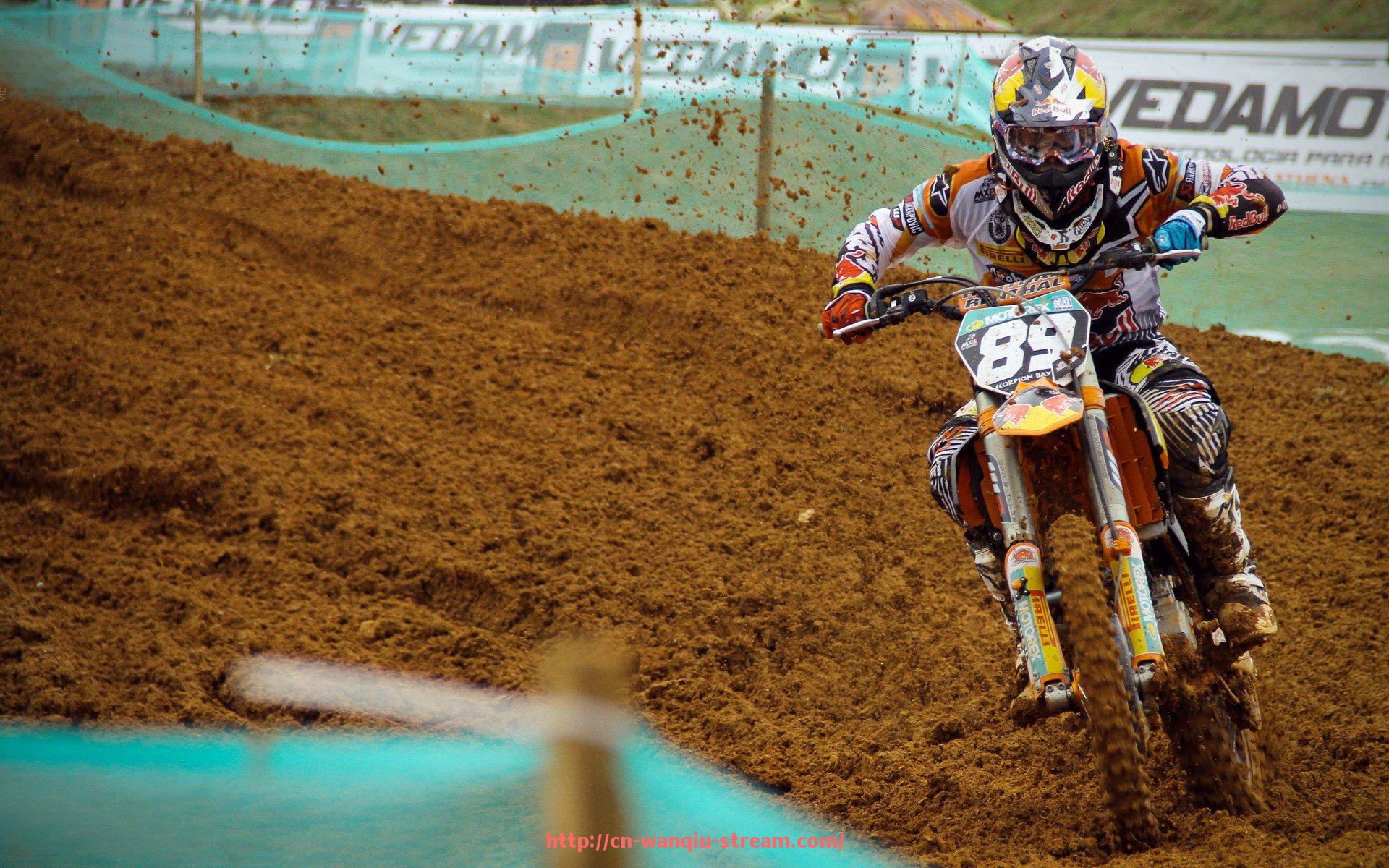 玩球直播-中超联赛角球2018：2018年中超联赛中的角球数据与分析