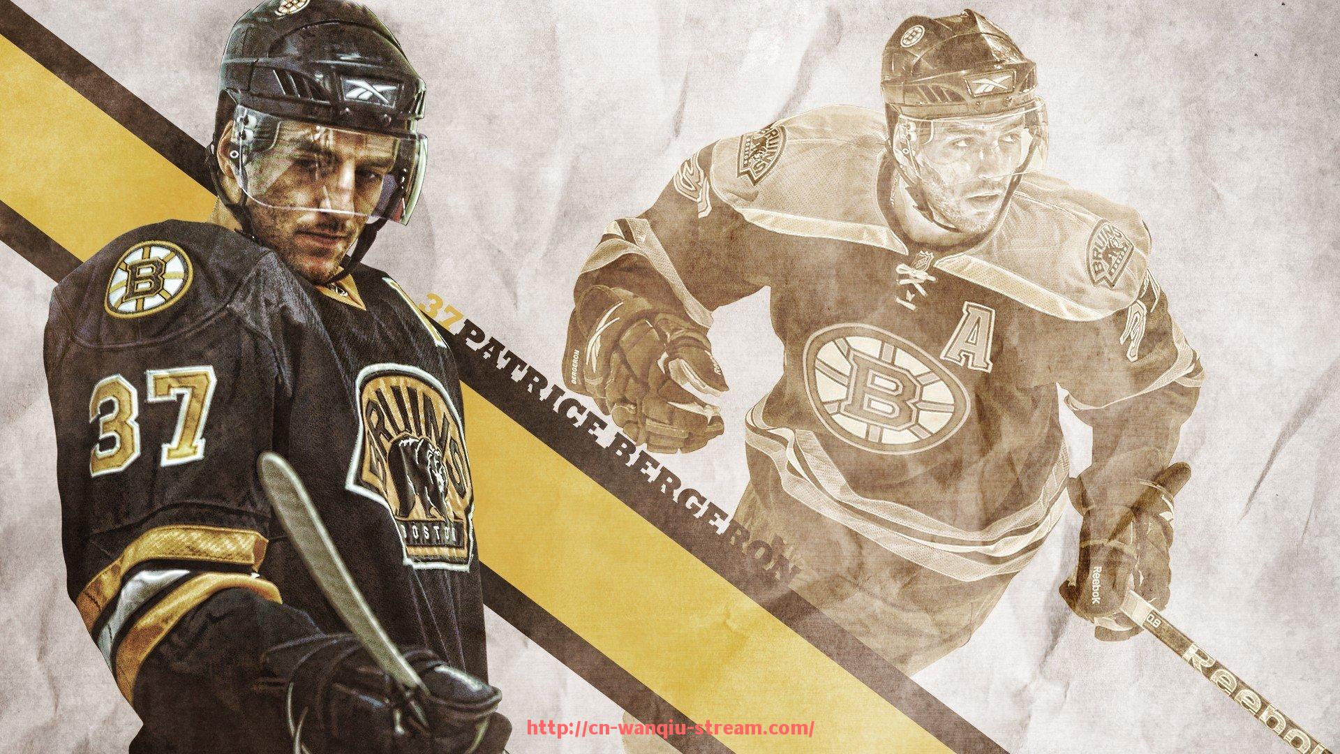 玩球直播-从线上互动礼物看球迷文化：世俱杯观赛新体验全解析