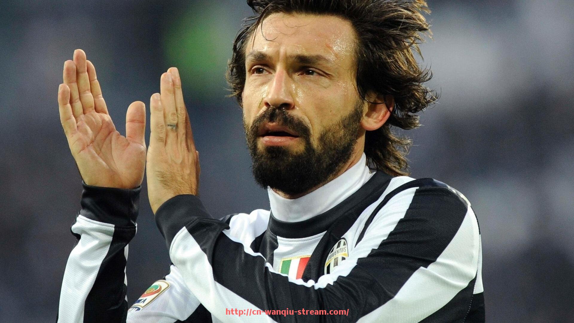 玩球直播-健身器材货到付款服务优势及运动设备购物安全保障