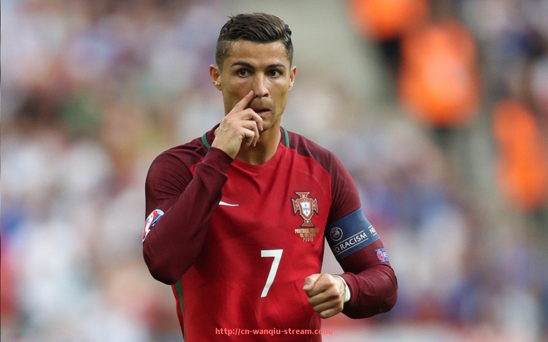 玩球直播-健身器材货到付款服务优势及运动设备购物安全保障