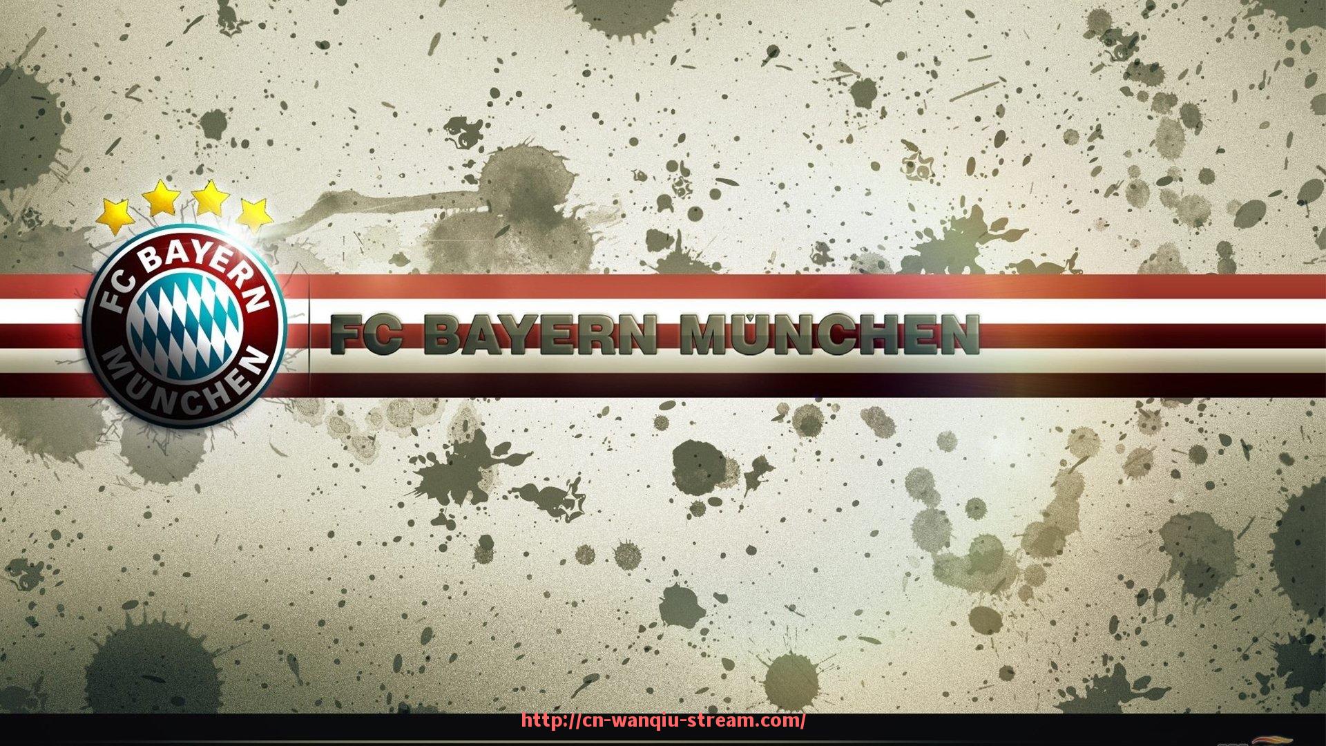 玩球直播-切尔西世俱杯赛季亮点集锦：关键胜场与精彩镜头一网打尽