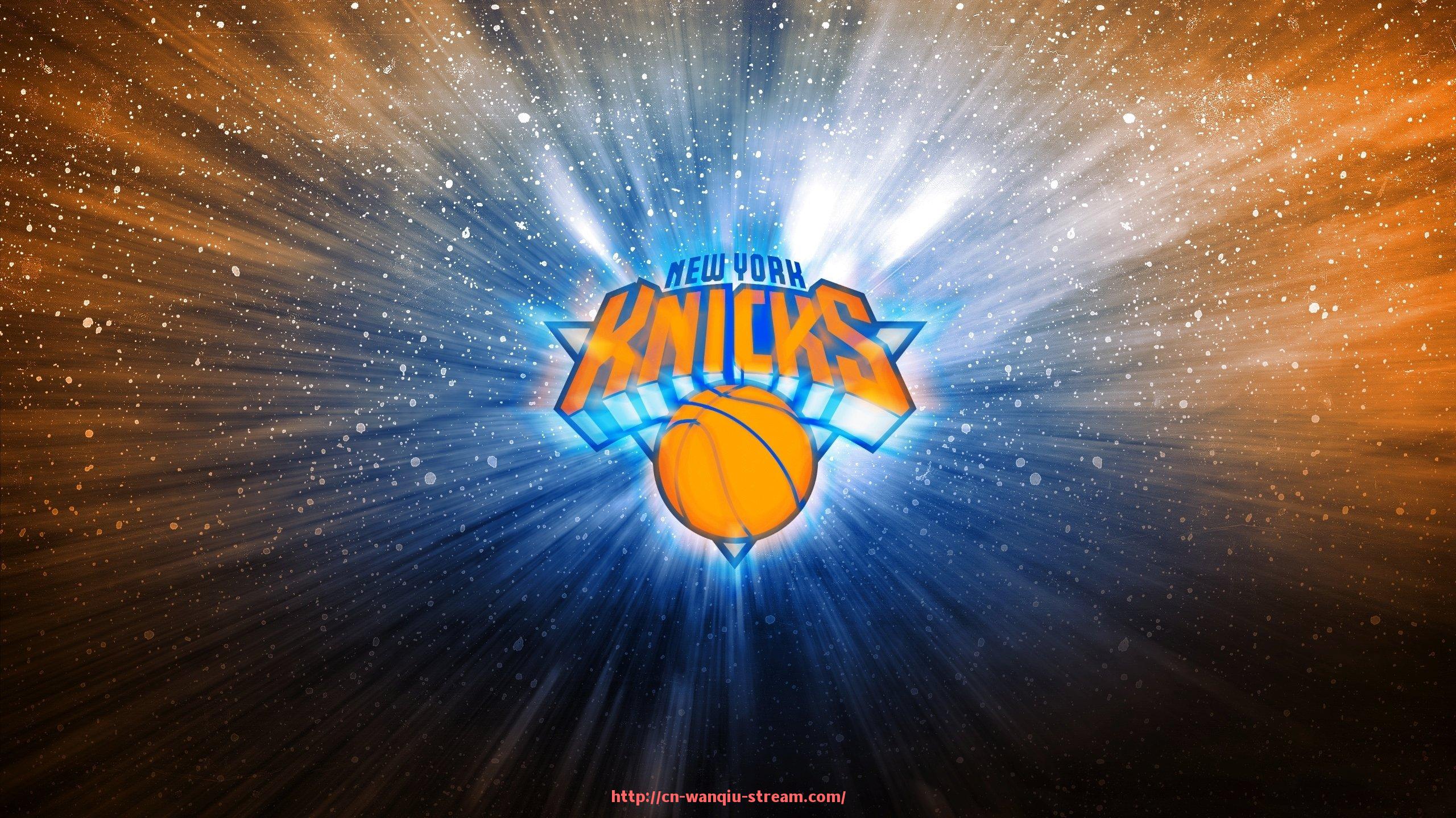 玩球直播-北京健身器材租赁的服务平台与价格方案