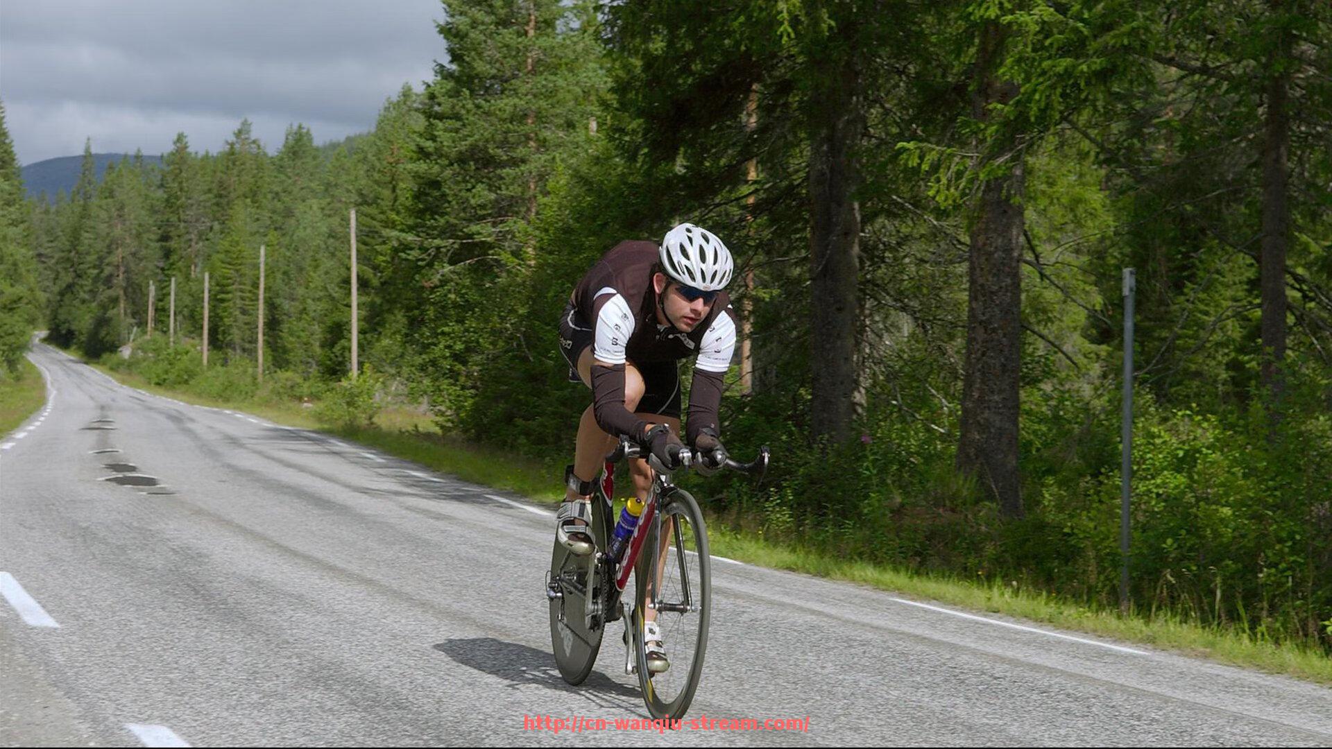 玩球直播-外援杰特曾在CBA哪支球队效力？职业生涯回顾