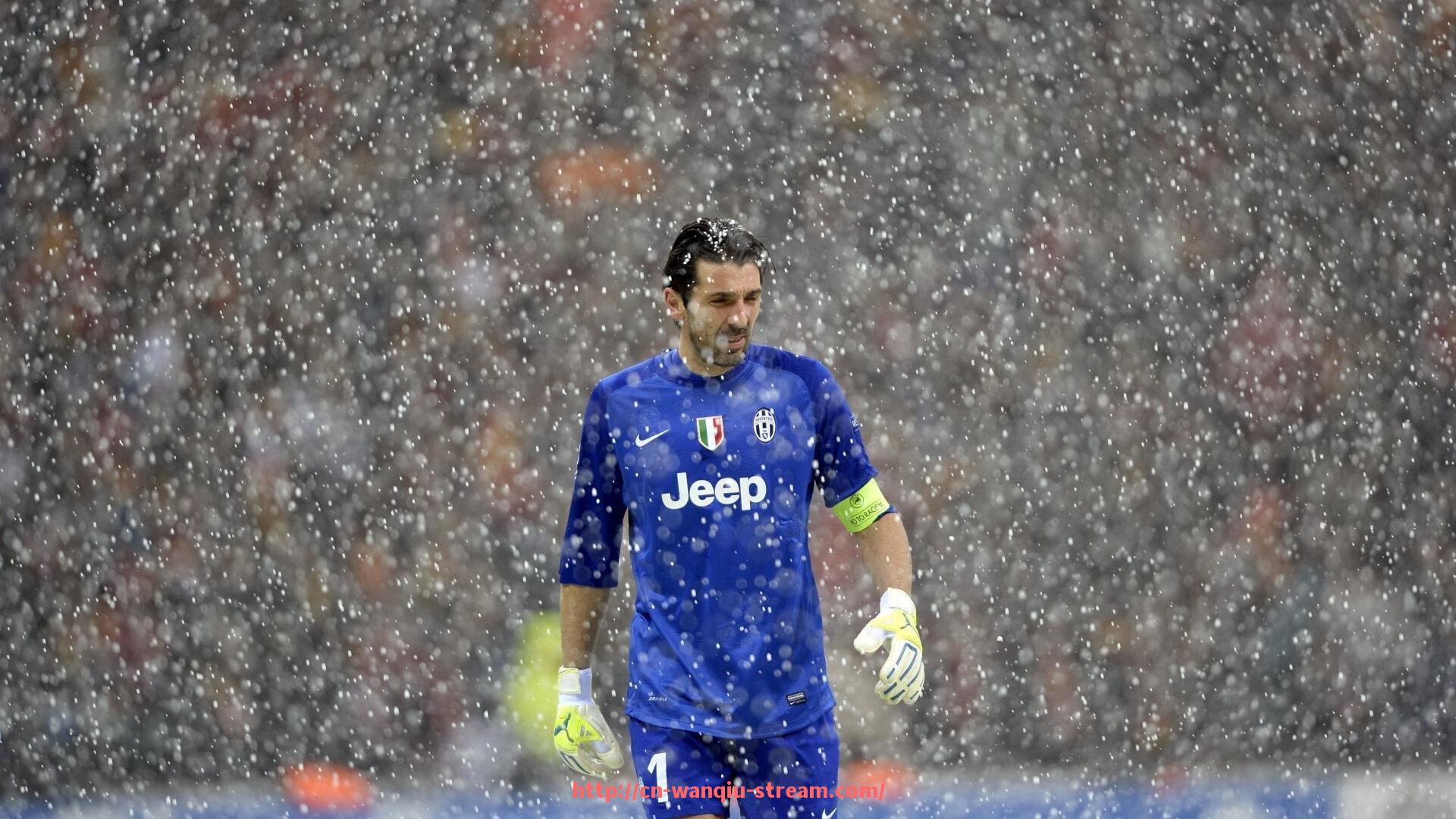 玩球直播-女子篮球在全球范围的职业化进程是否加快性别运动平权的推进