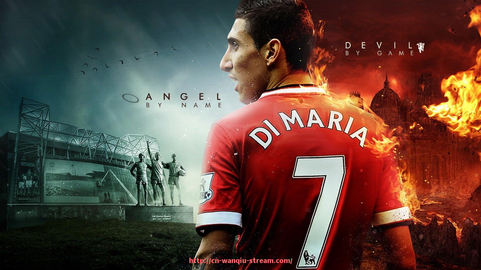 玩球直播-女子篮球在全球范围的职业化进程是否加快性别运动平权的推进