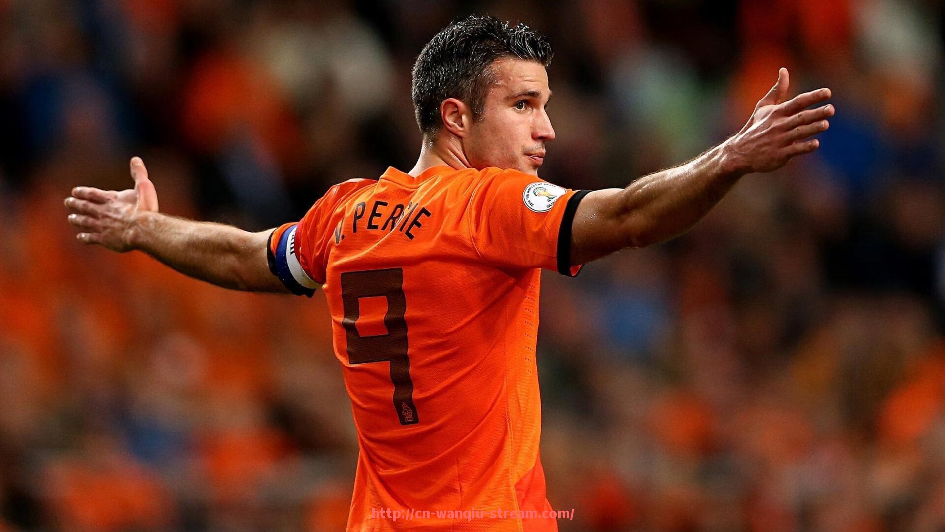 玩球直播-女生用健身器材：适合女性的家庭与健身房常用器材推荐