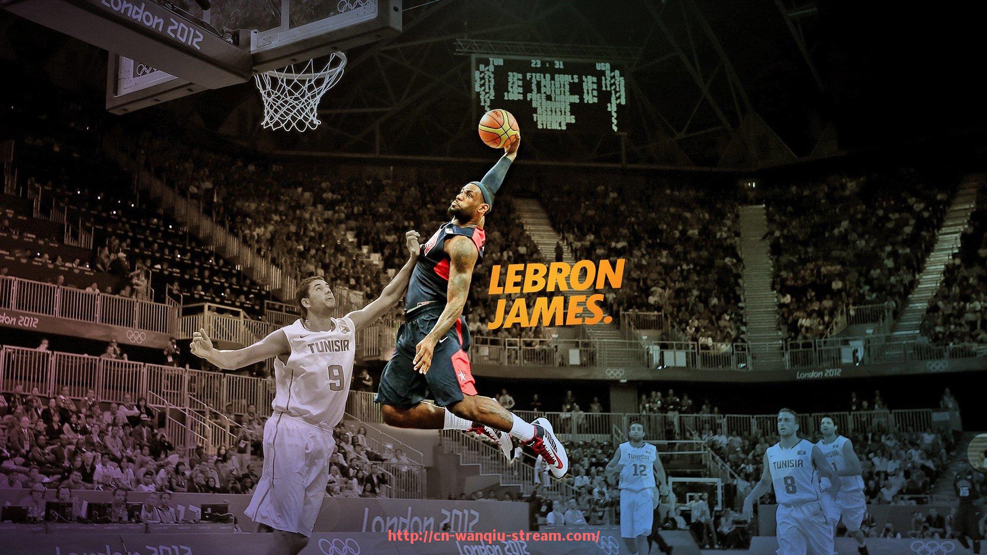 玩球直播-女生用健身器材：适合女性的家庭与健身房常用器材推荐