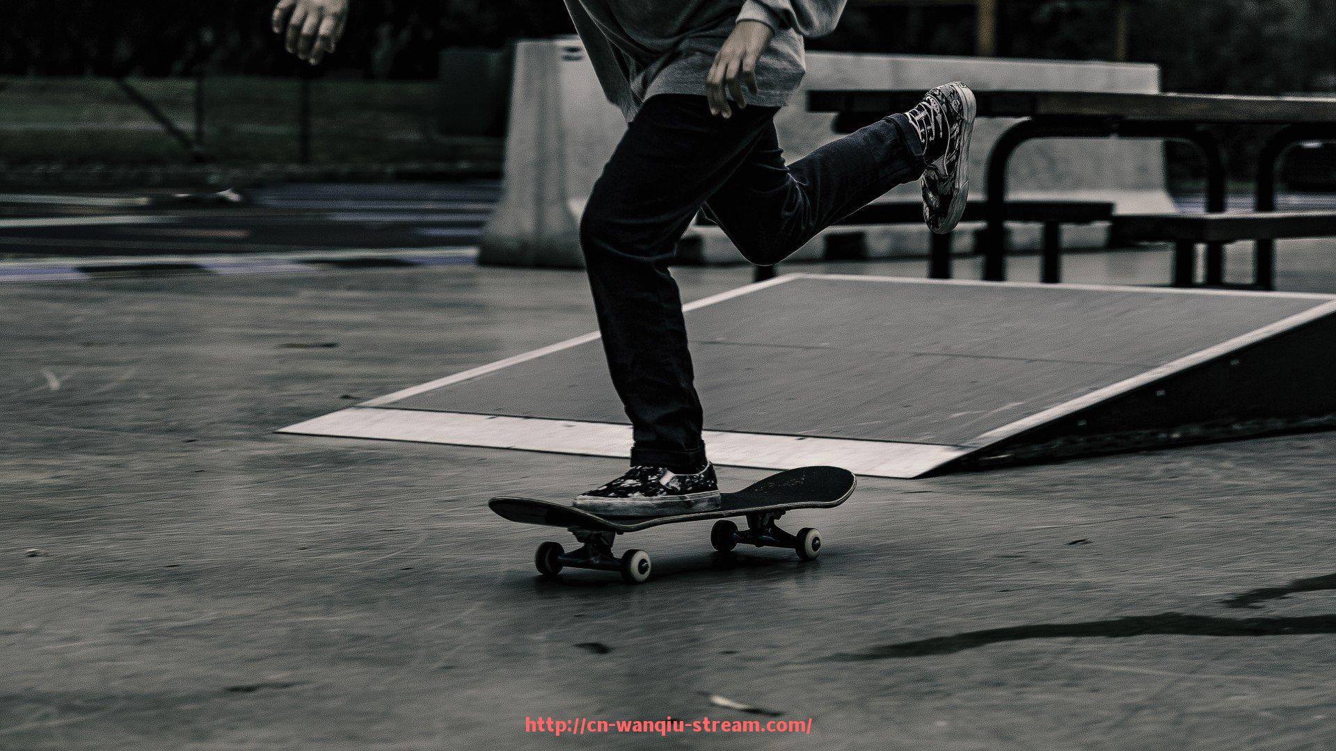 玩球直播-德甲身价最低的球队是哪支？2023年最新数据揭秘