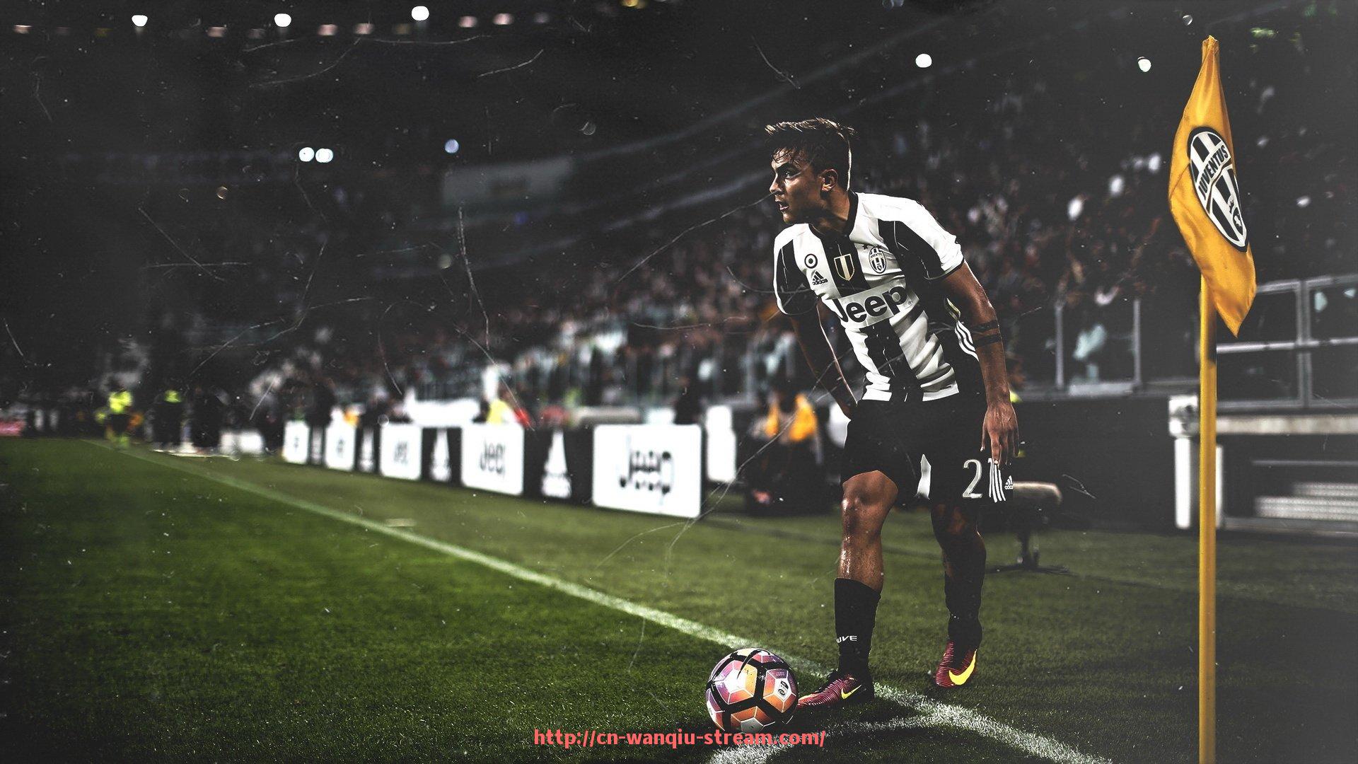 玩球直播-德甲身价最低的球队是哪支？2023年最新数据揭秘