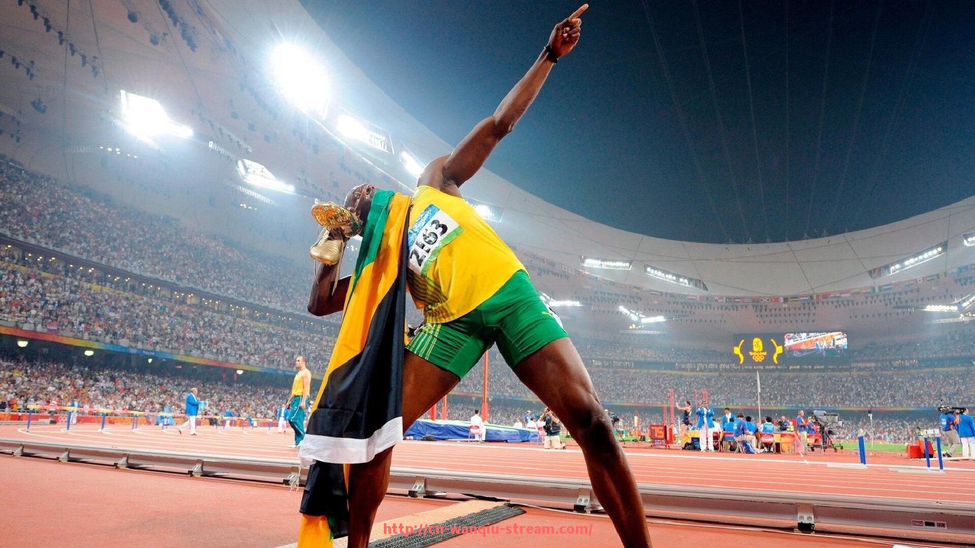 玩球直播-提速争先：世俱杯球员比赛速度提升的训练方式与效果