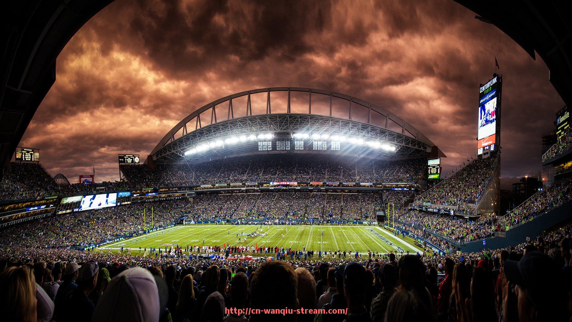 玩球直播-曼城世俱杯与欧冠赛事的区别及比较分析