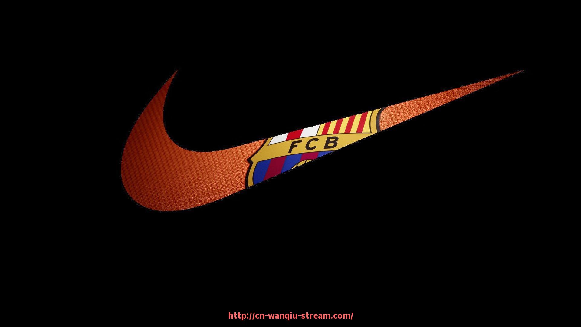 玩球直播-曼城世俱杯亚洲语言转播服务及频道介绍