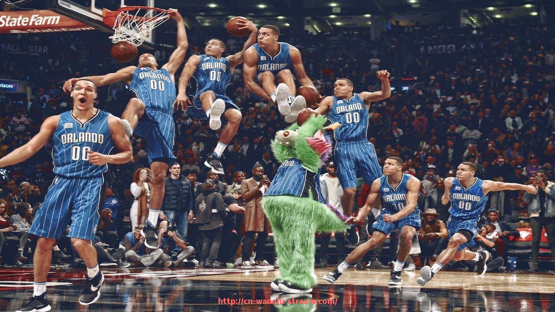 玩球直播-曼城世俱杯亚洲语言转播服务及频道介绍