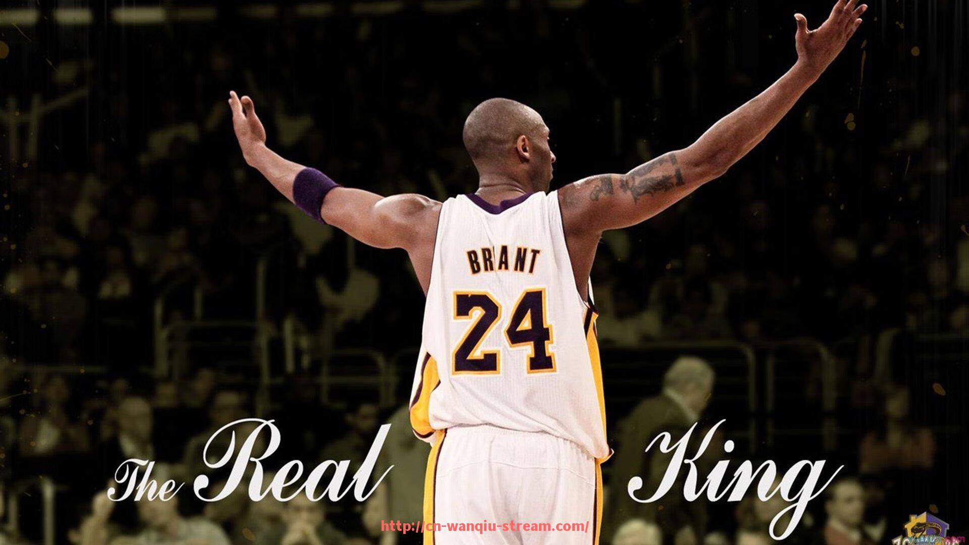 玩球直播-深圳佳兆业2019赛季中超赛程对阵图公布