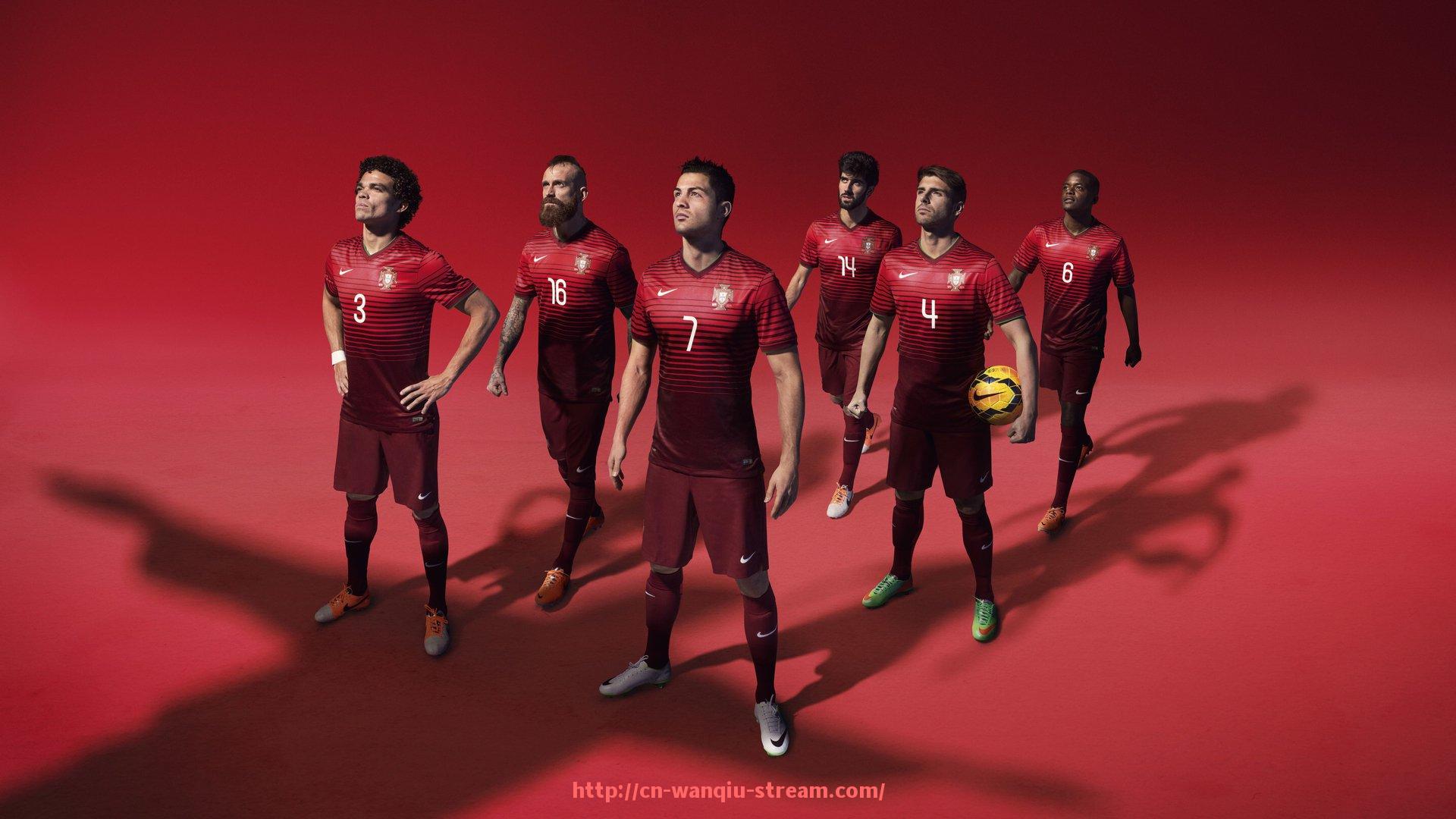 玩球直播-火箭队2017年球员平均身高与身体素质数据