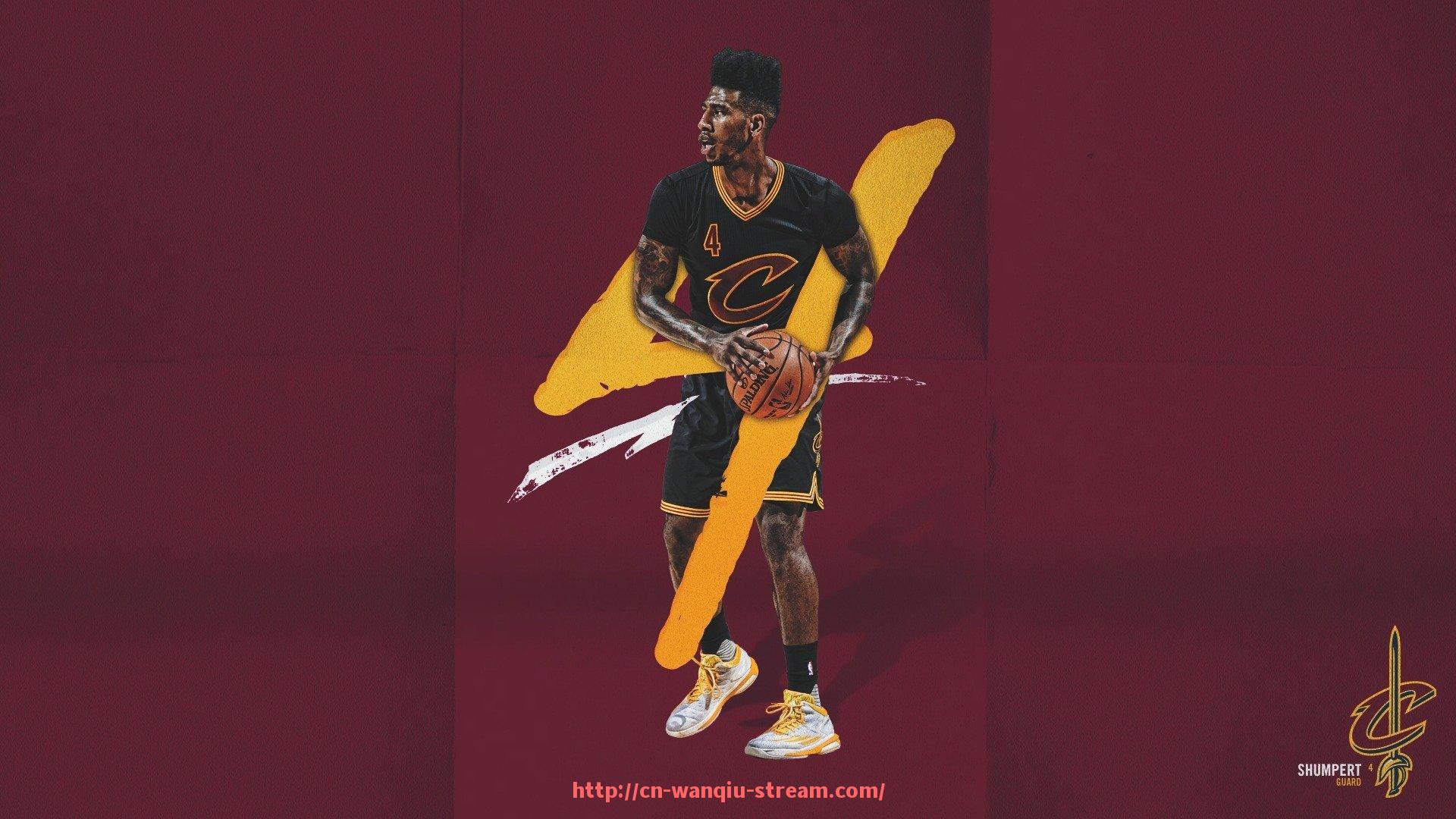 玩球直播-瘦手臂的健身器材选择与训练法