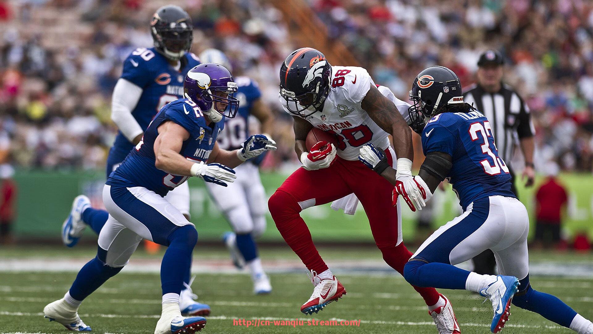 玩球直播-福建CBA球队最新赛程表及比赛时间安排汇总