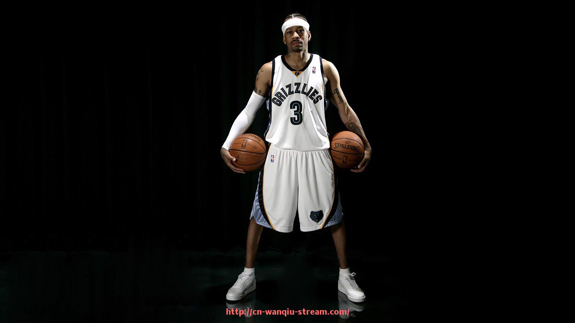 玩球直播-英超对非欧盟球员注册限制与签证政策最新解读