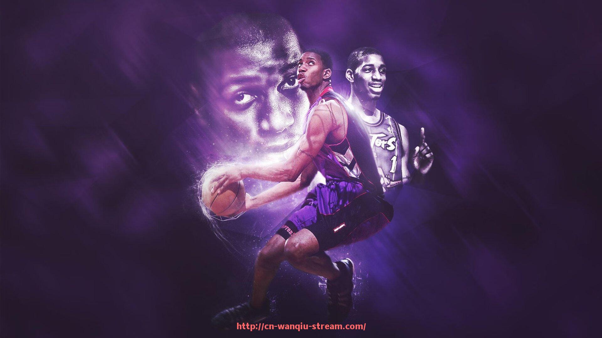 玩球直播-英超对非欧盟球员注册限制与签证政策最新解读