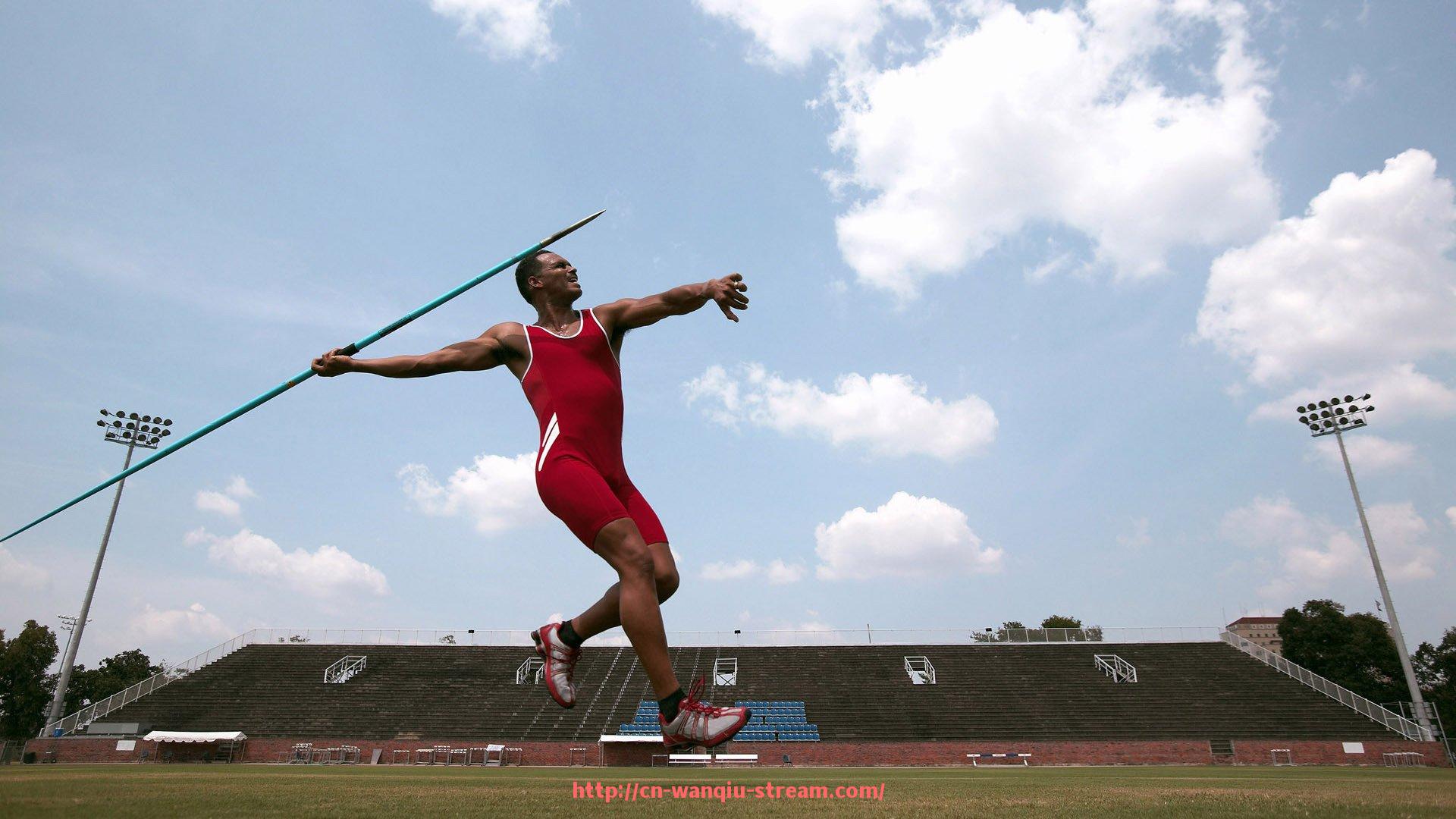 玩球直播-高压逼抢对阵地战表现影响分析:世俱杯高强度防守的攻防平衡