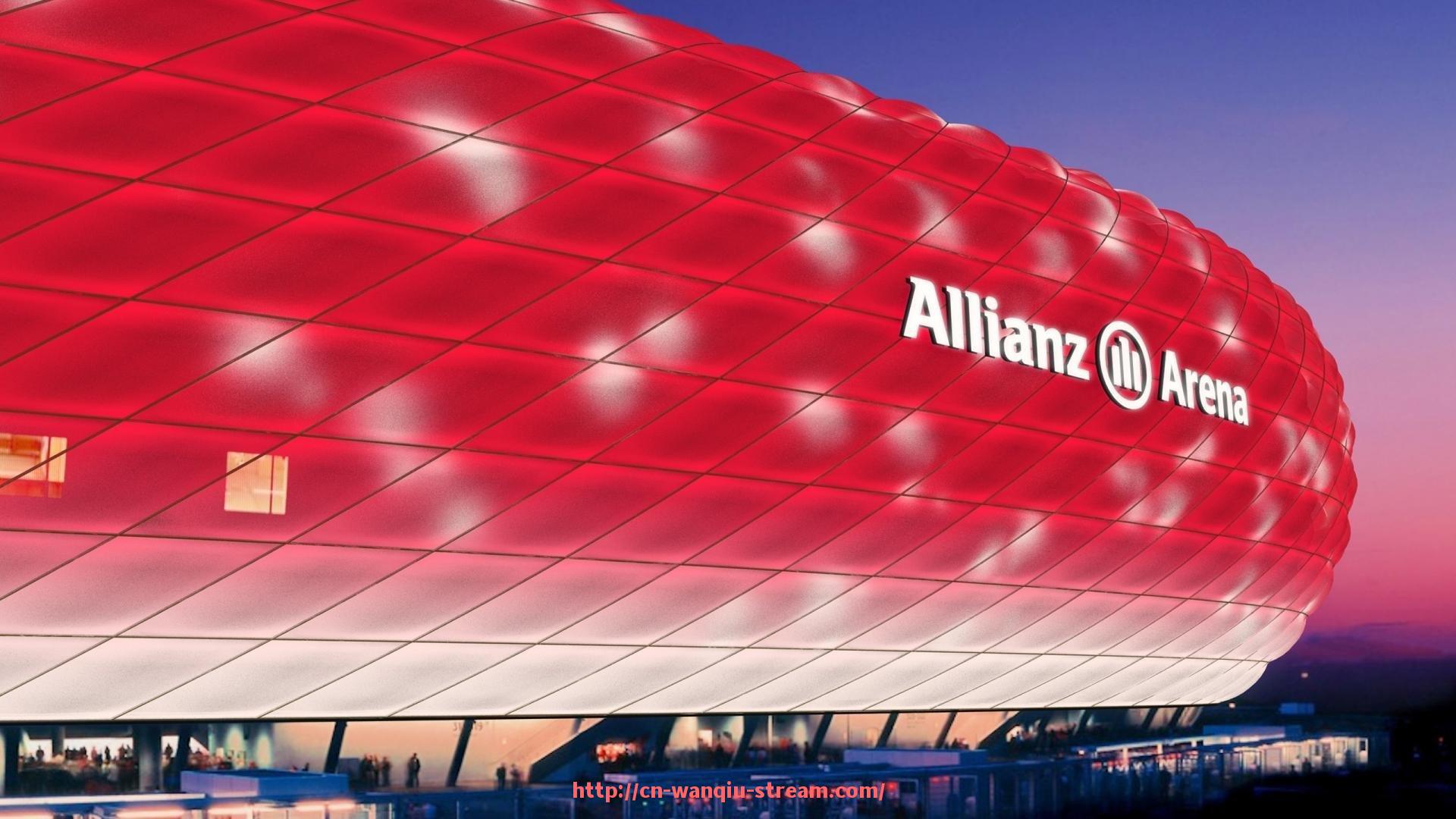 玩球直播-高压逼抢对阵地战表现影响分析:世俱杯高强度防守的攻防平衡