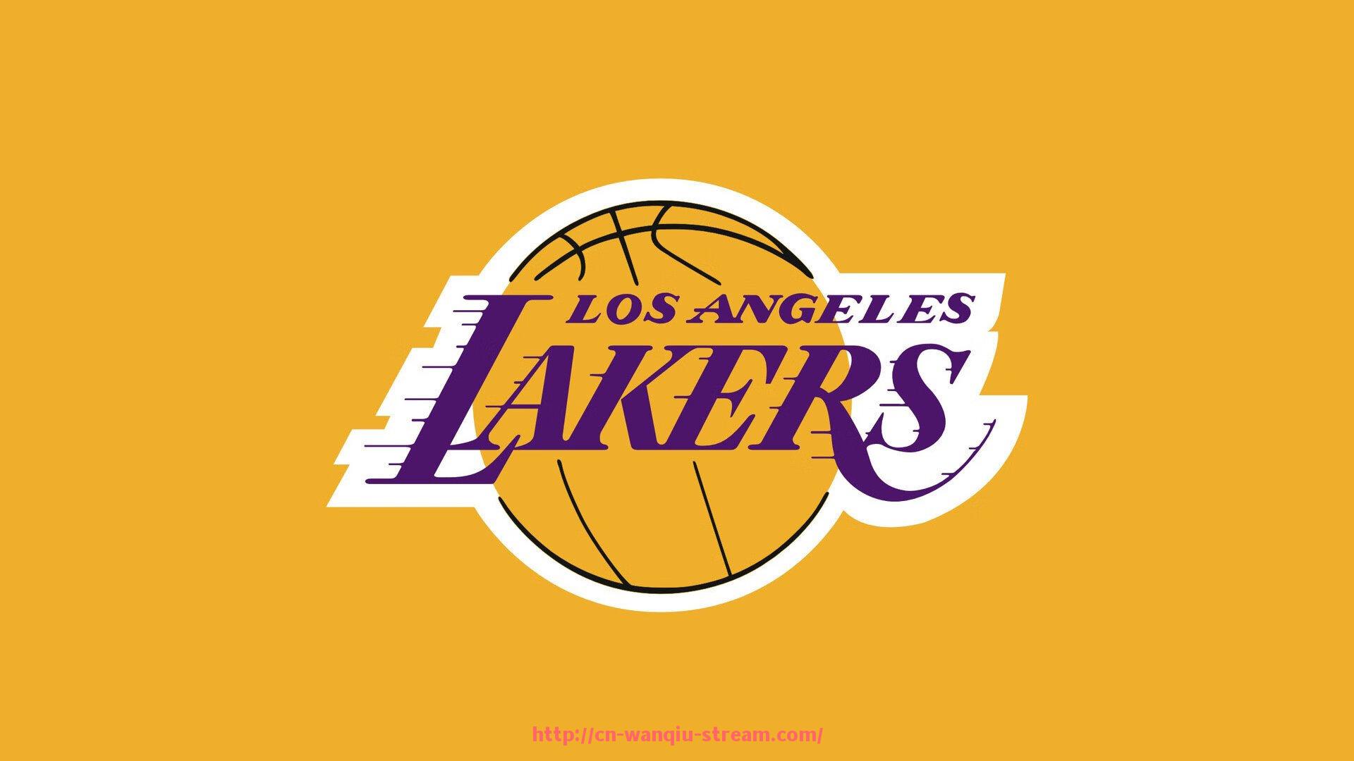 玩球直播-青岛足球在CBA的影响力和代表人物？（青岛足球厉害吗）