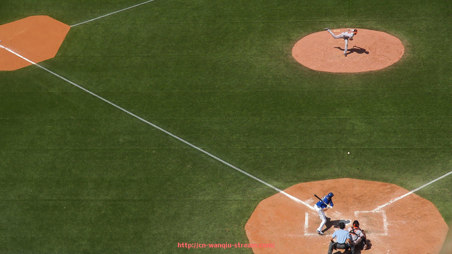 玩球直播-火箭队队史50佳进球全收录与解说合集